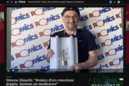 Screenshot 2024 06 19 alle 10.38.10