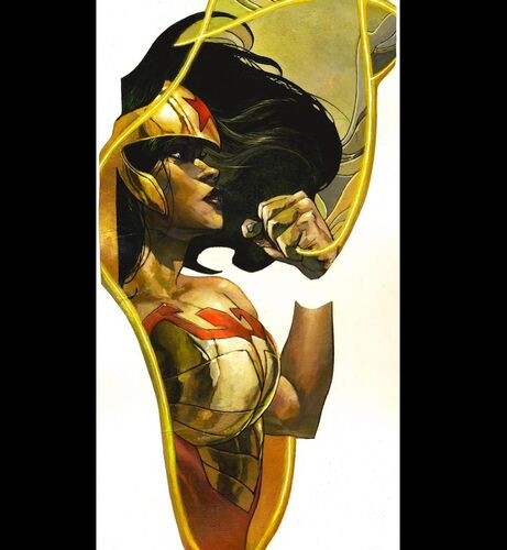Wonder Woman 2023_2