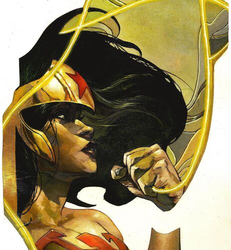 Wonder Woman 2023_1